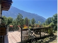 Maison en pierres à la vente